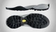 Кроссовки Scarpa Zen Pro 40 Блакитний-Помаранчевий - изображение 6