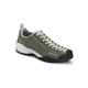 Кроссовки Scarpa Mojito 46 Сірий - изображение 1