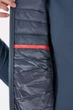 Куртка Rab Cirrus Flex Jacket wmns 16 Темно-сірий - зображення 7