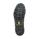 Ботинки Scarpa Mojito Hike GTX 39 Сірий-Блакитний - изображение 4