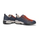 Кроссовки Scarpa Mojito Denim 43 - изображение 6