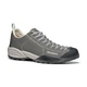 Кроссовки Scarpa Mojito Fresh 41 Сірий - изображение 1