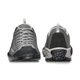 Кроссовки Scarpa Mojito Fresh 41 Сірий - изображение 4