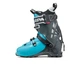 Ботинки Scarpa Gea 260 Чорний-Бірюзовий - изображение 7