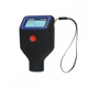 Толщиномер краски профессиональный Profiline TG-588 Pro (Fe, Fe+Zn, NFe) (3187) - изображение 3