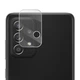 Захисне скло на камеру MOCOLO Lens Protector для Samsung Galaxy A52 (A525) / A52s (A528) / Galaxy A72 (А725) - зображення 1