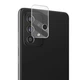 Захисне скло на камеру MOCOLO Lens Protector для Samsung Galaxy A52 (A525) / A52s (A528) / Galaxy A72 (А725) - зображення 2