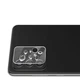 Захисне скло на камеру MOCOLO Lens Protector для Samsung Galaxy A52 (A525) / A52s (A528) / Galaxy A72 (А725) - зображення 3