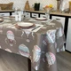Скатерть Водоотталкивающая "Кападокия" 300х180 см - изображение 2