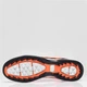 Стоноги Sondico Blaze Astro Turf uk 8 (42) чорно-помаранчеві - зображення 2