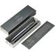 Ручка шариковая Parker JOTTER 17 XL Matt Grey CT BP Паркер (12 232) - изображение 3