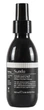Serum do włosów Sendo Liquid Crystals Styling dla jedwabistego blasku 100 ml (8029352356094) - obraz 1