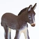 Фігурка Віслюк малюк Safari Ltd 249929 - зображення 2