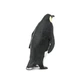 Фигурка Императорский пингвин Safari Ltd 276129 - изображение 3