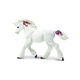 Фігурка Дитинча єдинорога Safari Ltd 801729 - изображение 1