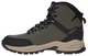 Ботинки Restime PMZ19136 43 28.7 см Khaki (2000000346465_2) - изображение 3