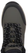 Ботинки Restime PMZ19136 43 28.7 см Khaki (2000000346465_2) - изображение 5