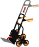 Wózek schodowy NEO Tools składany 84-402 (5907558431612)   - obraz 2