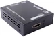Конвертер Logan SX-HDCP01 - изображение 3