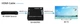 Конвертер Logan SX-HDCP01 - изображение 5
