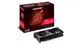 PowerColor AMD Radeon RX 5700 XT 8GB GDDR6 Red Dragon (AXRX 5700XT 8GBD6-3DHR/OC) - зображення 1