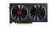 Видеокарта AMD Radeon RX 5700 8GB GDDR6 Red Dragon PowerColor (AXRX 5700 8GBD6-3DHR/OC) - изображение 3