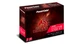 PowerColor AMD Radeon RX 5700 XT 8GB GDDR6 Red Dragon (AXRX 5700XT 8GBD6-3DHR/OC) - зображення 6