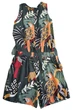Полукомбинезон NK Unsea 152 см (8660100030332) - изображение 2