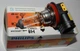 Автомобільна галогенова лампа "Philips" (H8)(12V)(35W) - зображення 2