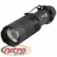 Ліхтар Police BL-1812-T6 (1х18650, зарядки 220В і 12В, 5 режимів, Zoom, 1050 люмен) - зображення 2