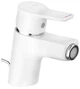 Смеситель для биде KLUDI Pure&Easy White 375339165 - изображение 1