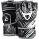 Перчатки Ringhorns Nitro MMA Gloves Black S Чёрний - изображение 1