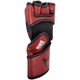 Перчатки Ringhorns Charger MMA Gloves Red L/XL Красный - изображение 3