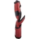 Перчатки Ringhorns Charger MMA Gloves Red L/XL Красный - изображение 4