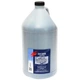 Тонер Samsung/Xerox Static Control (TRSUNIV3-1KG) - зображення 1
