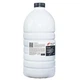 Тонер HP/Canon MPT8 Universal 1010/1012, 1кг Static Control (MPT8-1KG-P) - зображення 2