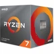 Процессор AMD Ryzen 7 3700X (100-100000071BOX) - изображение 1