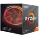 Процессор AMD Ryzen 7 3700X (100-100000071BOX) - изображение 2