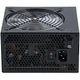 Блок питания Chieftec 650W (CTG-650C-RGB) - изображение 3