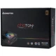 Блок питания Chieftec 650W (CTG-650C-RGB) - изображение 7