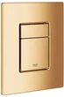 Панель змиву GROHE Skate Cosmopolitan 38732GL0 - зображення 1