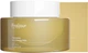 Гідрофільний бальзам для обличчя Fraijour Propolis Yuzu Honey All Cleansing 50 мл (8802929006901) - зображення 1