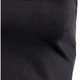 Топ женский H&M 0407203 4XL Черный (KZ2000000936727_KAY2000000936727) - изображение 3