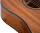 Акустическая гитара Tayste TS-25-41 - изображение 7