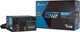 Zasilacz Seasonic 750W G12 GC-750 - obraz 5