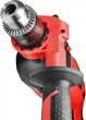 Дрель ударная Stark ID 900 Profi (120090030) - изображение 3