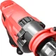 Дрель ударная Stark ID 900 Profi (120090030) - изображение 4