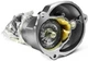 Дрель ударная Stark ID 900 Profi (120090030) - изображение 6