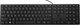 Клавіатура дротова HP Wired 320K USB (9SR37AA) - зображення 1