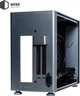 Корпус QUBE A4 Gray (QBA4I_WGNU3) - зображення 8